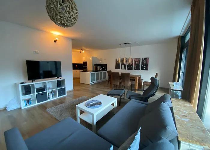 Schwalbennest